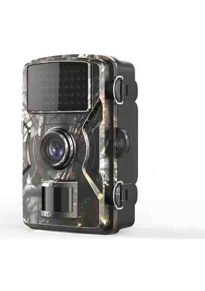 Foto Kapan Avcılık Kamerası 2.0 Inç Ekran Full Hd 16MP fiyatları