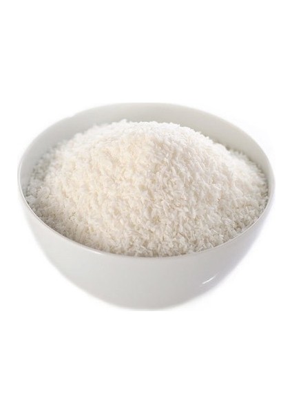 Hindistan Cevizi 500 gr