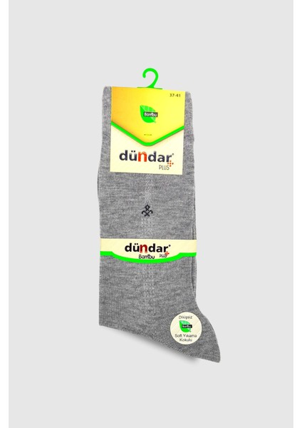 Erkek Plus Gri Erkek Bambu Ince Yazlık 12'li modelleri
