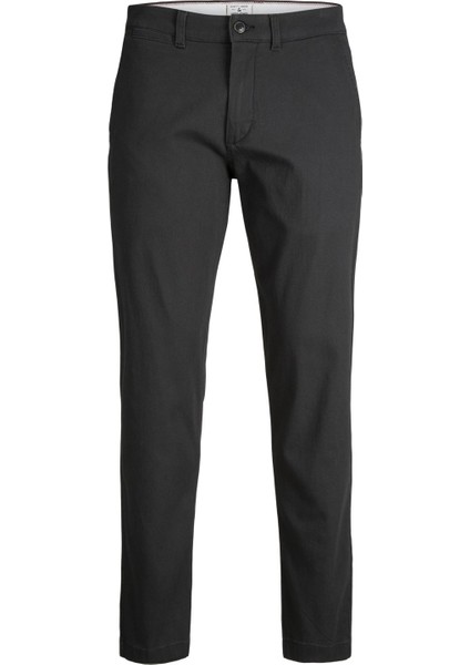 Chıno Pantolon 12212936