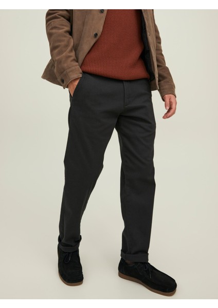 Chıno Pantolon 12212936 fiyatları