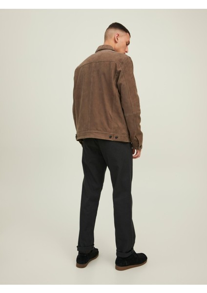 Chıno Pantolon 12212936 fırsatları