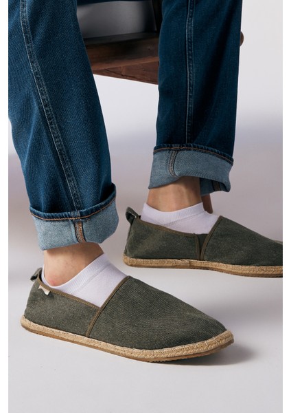 Unısex Premıum Dikişsiz Bambu Görünmez Sneaker Çorap 4lü fırsatları
