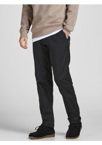 Pantolon 12205346 fiyatları