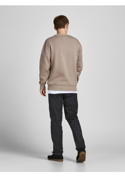 Pantolon 12205346 fırsatları