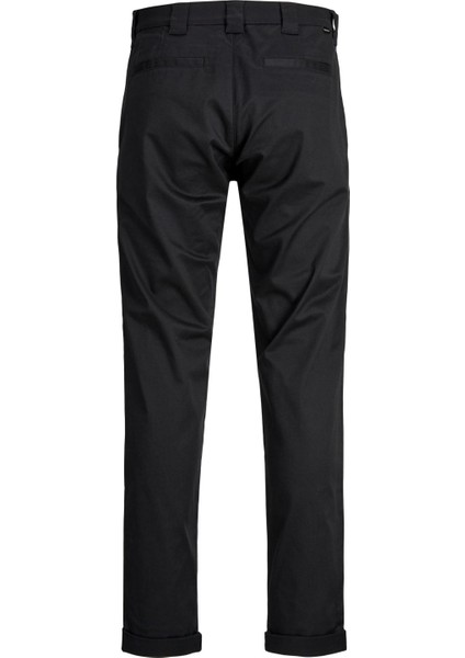 Pantolon 12205346 indirimleri