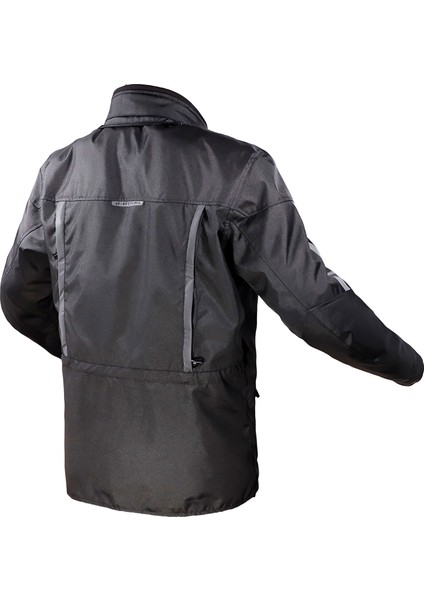 Metropolıs Evo Mont Siyah fiyatları