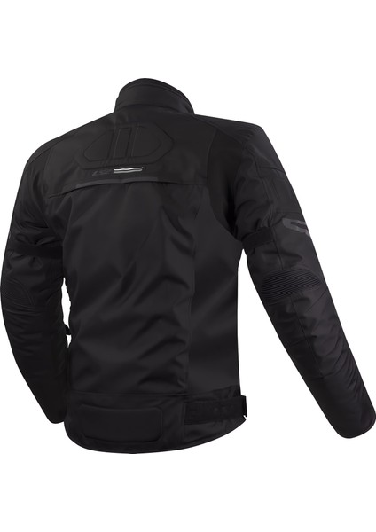 Shadow Mont Siyah fiyatları