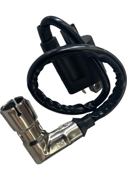 Mondial X-Treme Max 150 Ateşleme Bobini