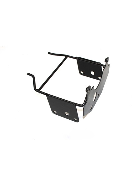 Mondial X-Treme Max 150 Far Bağlantı Braketi