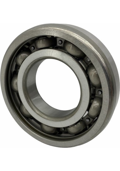 Honda Cbf 150 Krank Sol Rulman 72-15-35