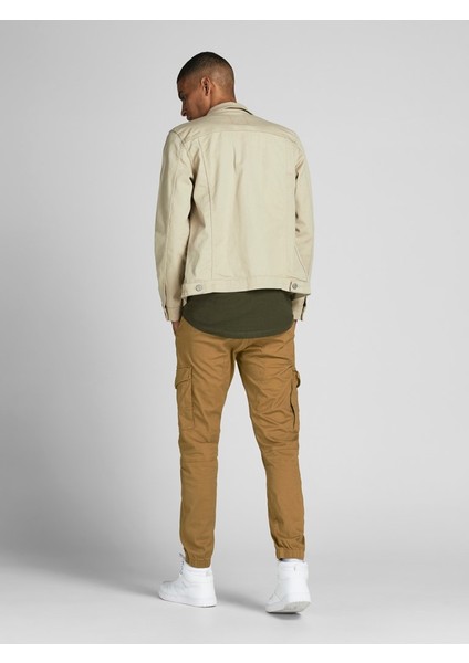 Taba Erkek Kargo Pantolon 12139912 modelleri