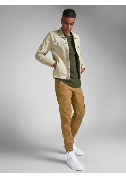 Taba Erkek Kargo Pantolon 12139912 fırsatları