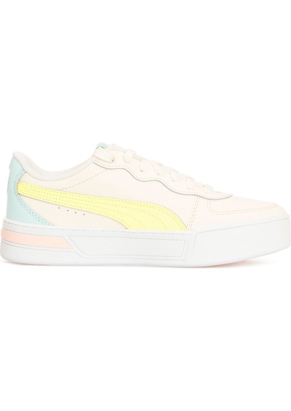 Skye Kadın Ayakkabı modelleri