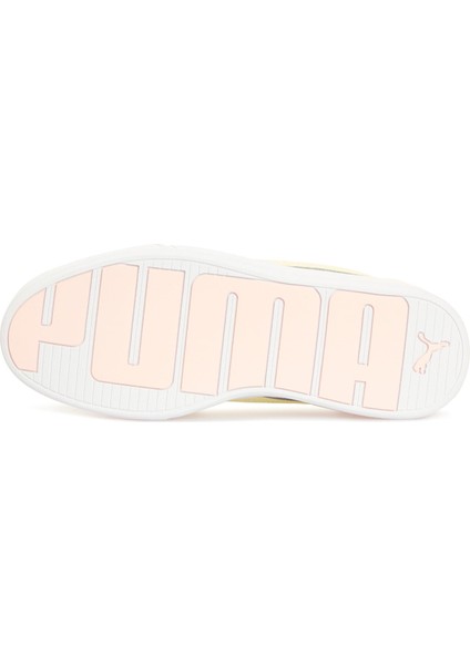 Skye Kadın Ayakkabı fırsatları