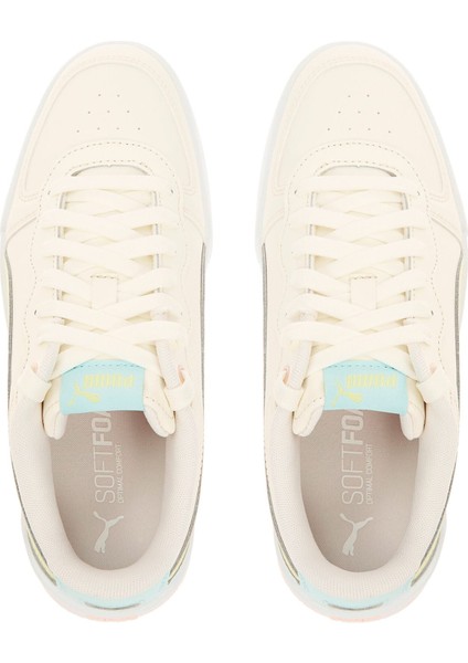 Skye Kadın Ayakkabı indirimleri