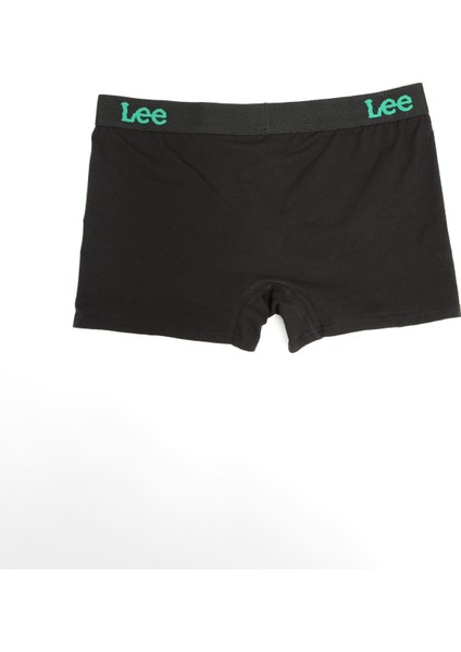 Siyah Erkek Boxer L231702001_BOXER fiyatları