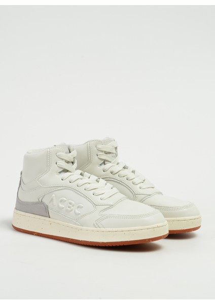 Beyaz Kadın Sneaker fiyatları