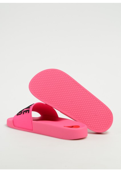 Pembe Kadın Terlik JA28052G0GI13604 fırsatları