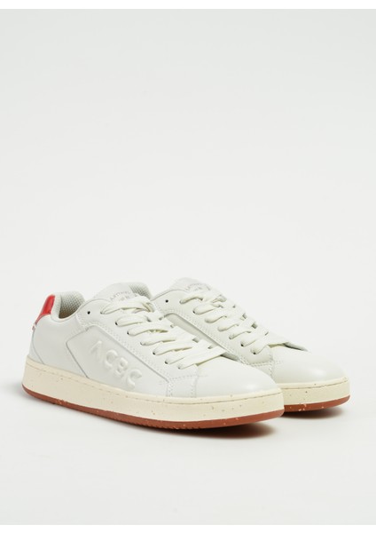 Beyaz Kadın Sneaker fiyatları