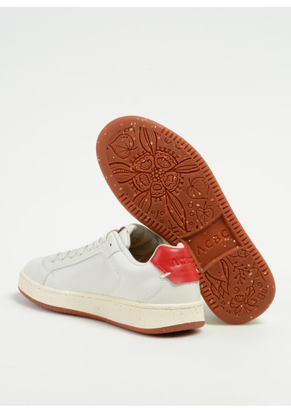 Beyaz Kadın Sneaker fırsatları