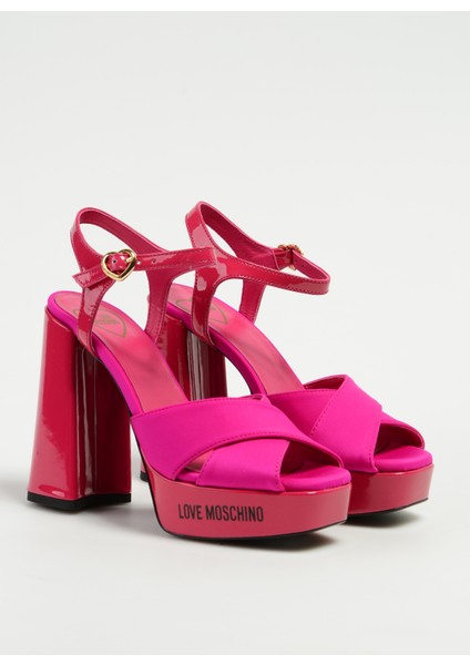 Çok Renkli Kadın Sneaker JA1605CG1GIM160A fiyatları