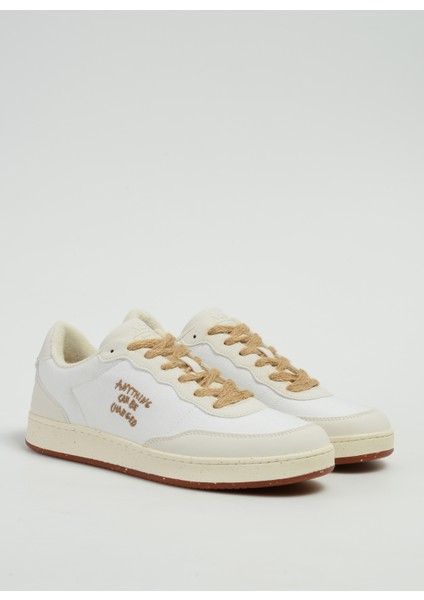 Beyaz Erkek Sneaker Sheh fiyatları