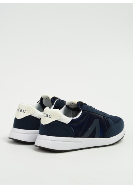 Mavi Erkek Sneaker Shacbecw modelleri