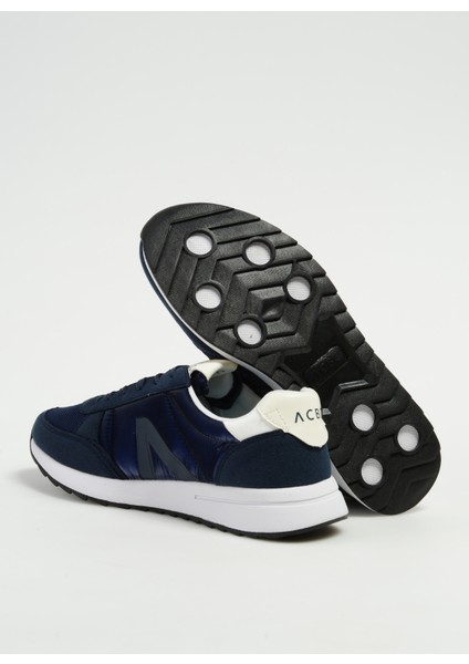 Mavi Erkek Sneaker Shacbecw fırsatları