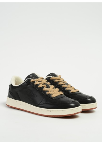 Siyah Erkek Sneaker Sheg fiyatları