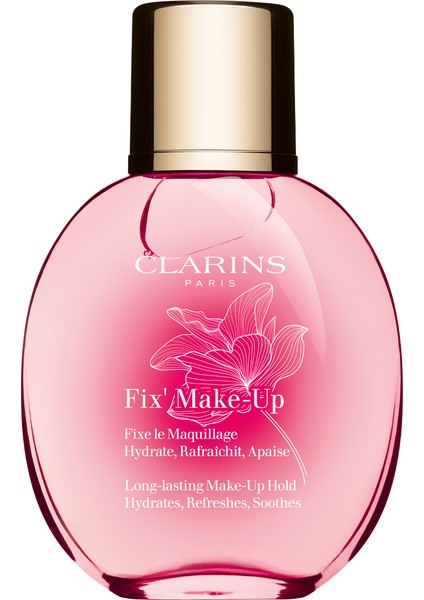 Makyaj Bazı fiyatları