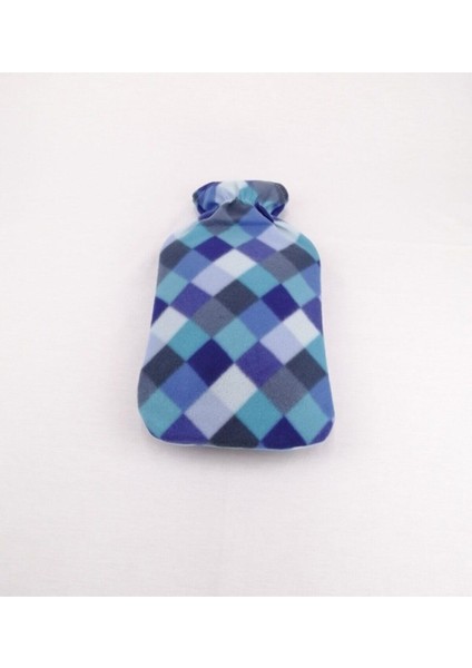 Polar Kaplı Sıcak ve Soğuk Termofor Su Torbası