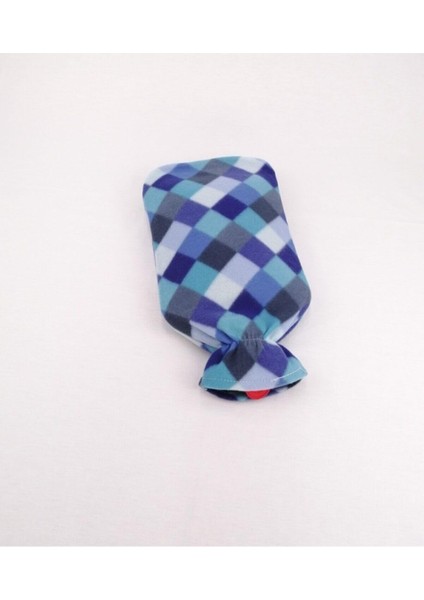 Polar Kaplı Sıcak ve Soğuk Termofor Su Torbası fiyatları