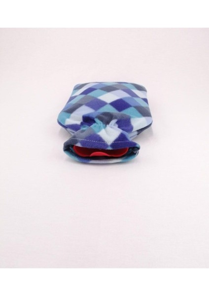 Polar Kaplı Sıcak ve Soğuk Termofor Su Torbası modelleri