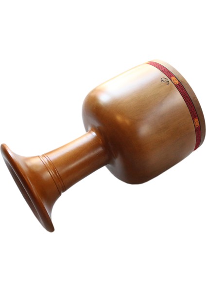 Profesyonel Kalite Tombak Shirani YSHZ-103 fiyatları