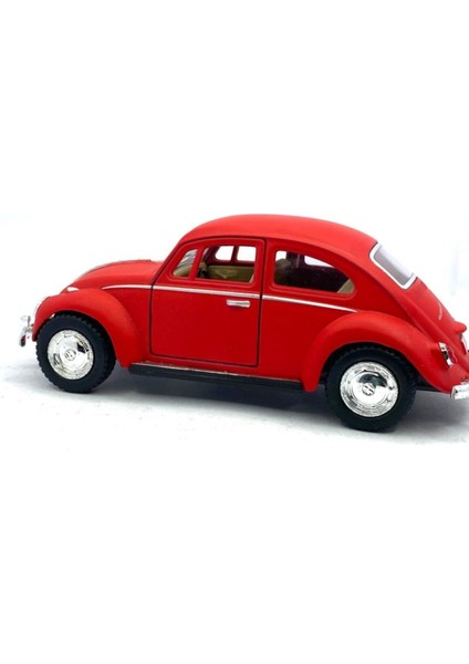 1967 Volkswagen Classical Beetleçek Bırak 5inch fırsatları