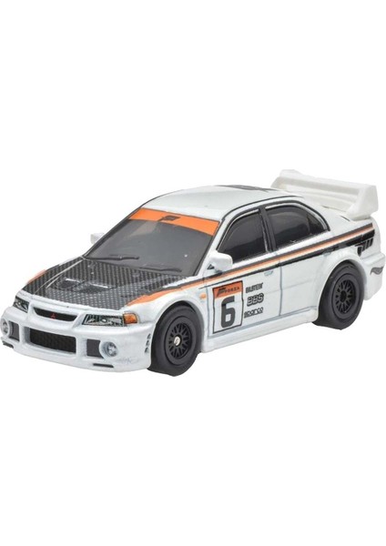 Premium Forza Horizon 5 Mitsubishi Lancer Evolution Vı fiyatları