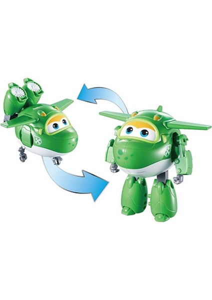 Robota Dönüşen Mira fiyatları