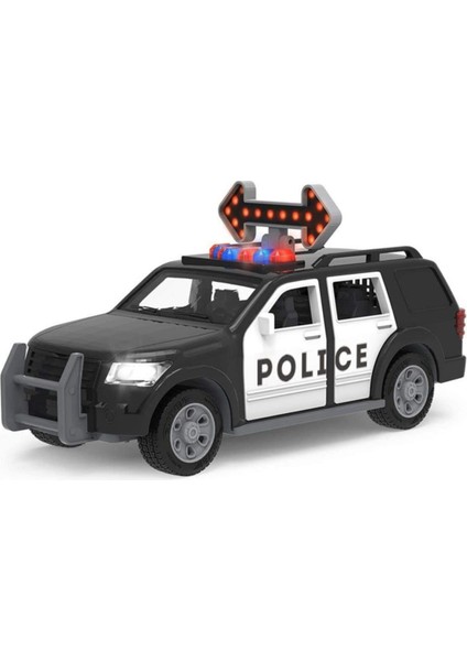 Mini Polis Arabası fiyatları