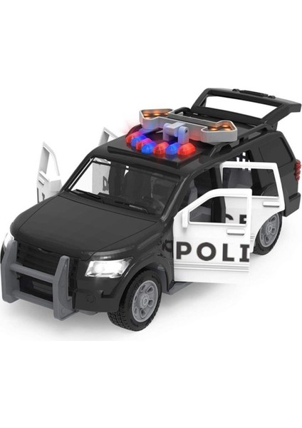 Mini Polis Arabası fırsatları