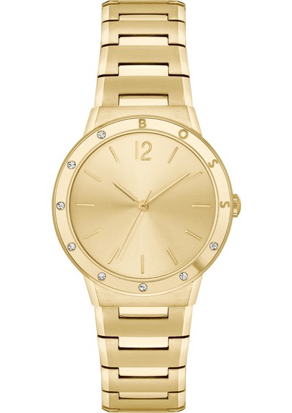 HB1502715 Kadın Kol Saati