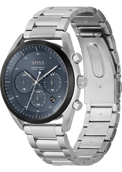 HB1514093 Erkek Kol Saati fiyatları