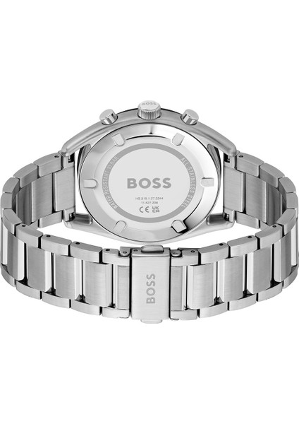 HB1514093 Erkek Kol Saati modelleri