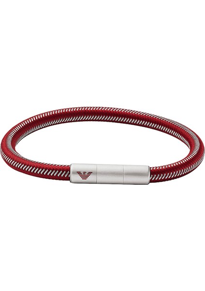 AJEGS2992-040 Erkek Bileklik