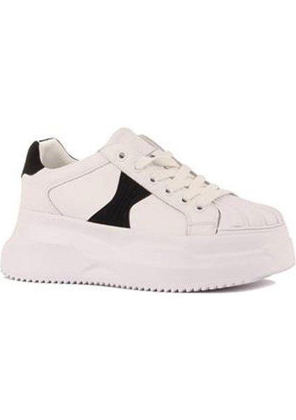 494 Kadın Ayakkabı fiyatları