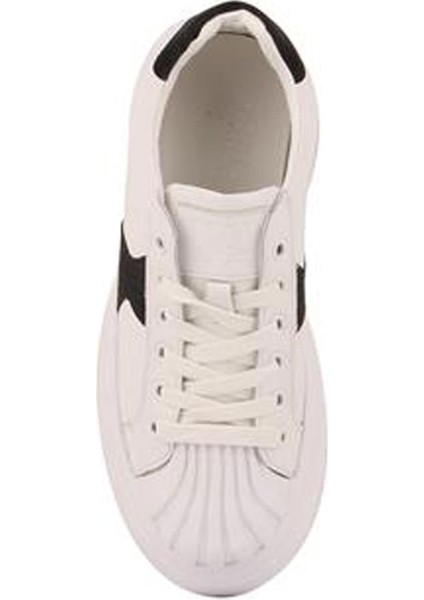 494 Kadın Ayakkabı modelleri