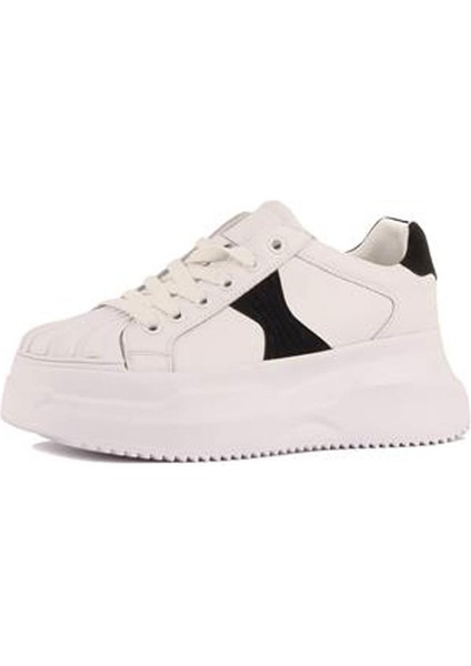 494 Kadın Ayakkabı fırsatları