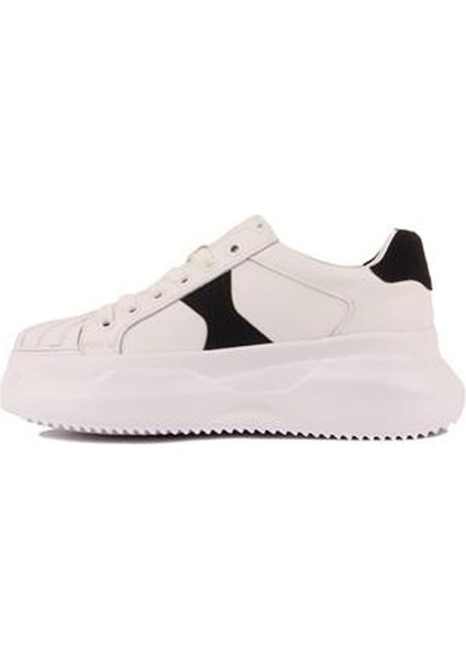 494 Kadın Ayakkabı indirimleri