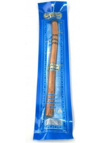 Taze Vakumlu Misvak 60 Adet