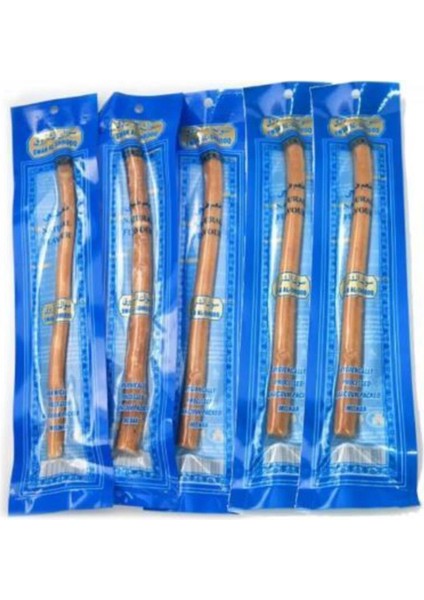 Taze Vakumlu Misvak 60 Adet fiyatları